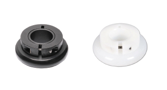 POM bundled wheel