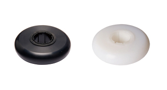 lined combination wheel (Sleeve type)